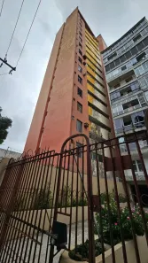 Apartamento com 3 Quartos à venda, 170m² no São Brás, Belém