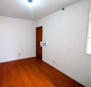 Apartamento com 2 Quartos à venda, 58m² no Eldorado, Contagem
