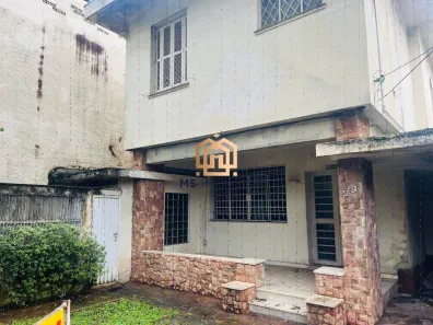 Casa com 3 Quartos à venda, 240m² no Vila Mariana, São Paulo