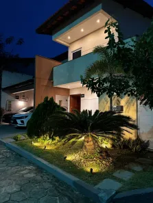 Casa com 4 Quartos à venda, 200m² no Araçagi, São Luís