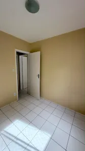 Apartamento com 2 Quartos para alugar, 45m² no Pedra do Descanso, Feira de Santana