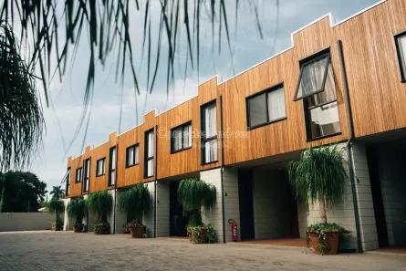 Apartamento com 1 Quarto para alugar, 89m² no Centro, Holambra