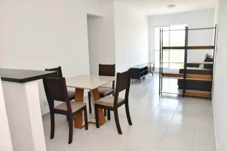Apartamento com 3 Quartos à venda, 70m² no Coophema, Cuiabá