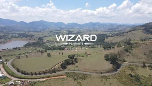 Imóvel Comercial à venda, 20000m² no Jardim Cruzeiro, Joanópolis