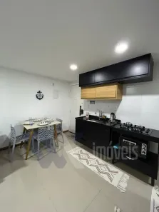 Apartamento com 2 Quartos para alugar, 45m² no Recreio dos Bandeirantes, Rio de Janeiro