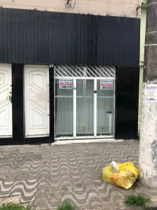 Ponto Comercial para alugar, 60m² no Centro, São Vicente