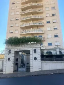 Apartamento com 3 Quartos à venda, 250m² no Centro, Uberaba