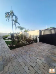 Casa com 3 Quartos à venda, 793m² no Ribeirânia, Ribeirão Preto