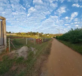 Lote/Terreno à venda, 593m² no Campos Elíseos, Taubaté