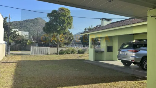 Casa com 3 Quartos à venda, 140m² no Vila Paraiso, Matinhos
