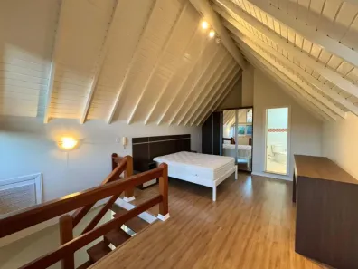 Apartamento com 3 Quartos para alugar, 115m² no Tirol, Gramado