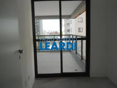 Ponto Comercial à venda, 50m² no Vila Mariana, São Paulo
