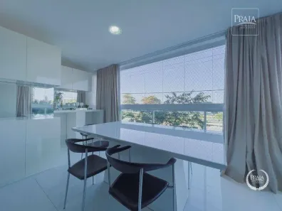 Apartamento com 3 Quartos à venda, 157m² no Jardim da Penha, Vitória