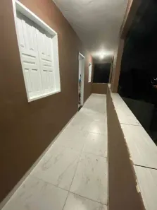 Casa com 4 Quartos à venda, 100m² no Campo Redondo, São Pedro da Aldeia