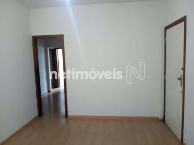 Apartamento com 3 Quartos à venda, 75m² no Prado, Belo Horizonte