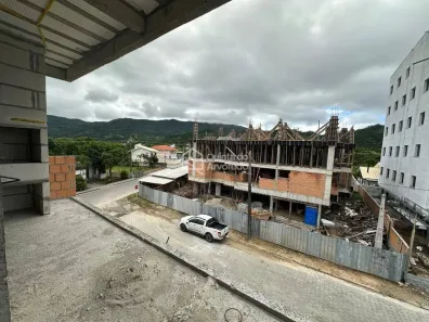 Apartamento com 3 Quartos à venda, 89m² no , Governador Celso Ramos