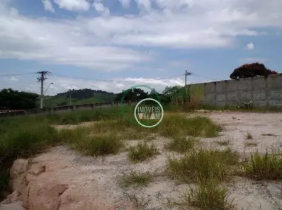 Lote/Terreno à venda, 5000m² no Jardim Santo Antônio da Boa Vista, Jacareí
