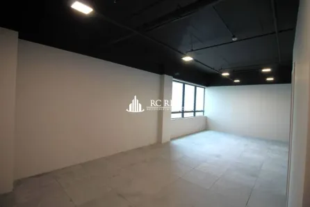 Sala Comercial para alugar, 52m² no Alphaville Centro Industrial e Empresarial/Alphaville., Barueri