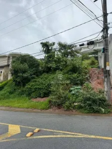 Lote/Terreno à venda, 502m² no Golf Gardens, Carapicuíba