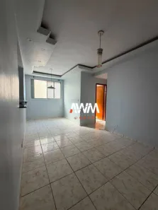 Apartamento com 2 Quartos à venda, 56m² no Setor Bueno, Goiânia
