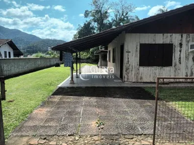 Casa com 3 Quartos à venda, 130m² no Tomasseli, Schroeder