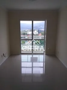 Apartamento com 1 Quarto à venda, 62m² no Centro, Rio do Sul