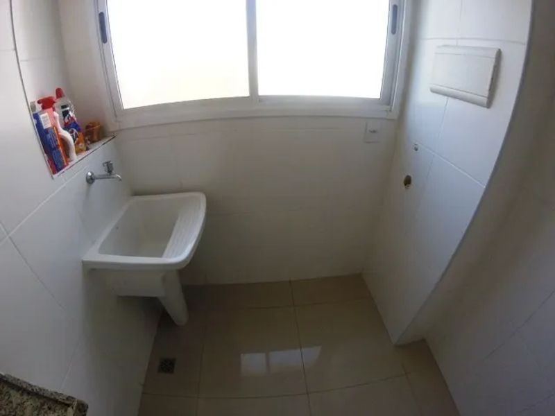 Foto 48