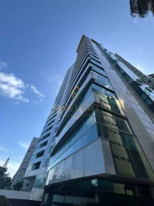Apartamento com 4 Quartos para alugar, 290m² no Pina, Recife