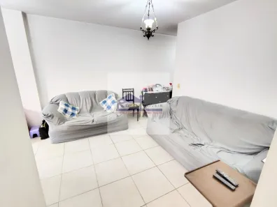 Apartamento com 2 Quartos à venda, 62m² no Vila Mariana, São Paulo