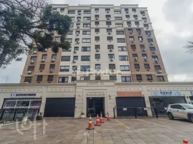 Apartamento com 3 Quartos à venda, 75m² no Vila Jardim, Porto Alegre
