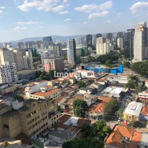 Cobertura com 3 Quartos à venda, 318m² no Perdizes, São Paulo