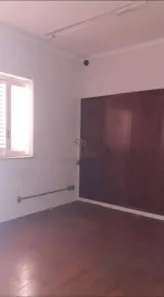 Casa com 3 Quartos para alugar, 266m² no Jardim Sumaré, Ribeirão Preto