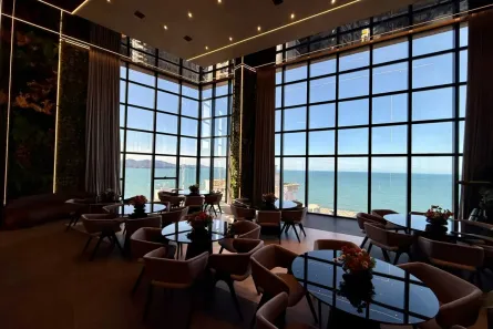 Apartamento com 3 Quartos à venda, 120m² no , Porto Belo