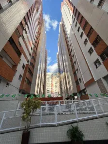Apartamento com 3 Quartos à venda, 75m² no Norte, Brasília