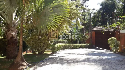 Fazenda/Sítio com 3 Quartos à venda, 293m² no Área Rural de Mairiporã, Mairiporã