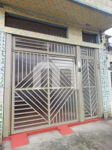 Casa com 5 Quartos à venda, 443m² no Vila Regente Feijó, São Paulo