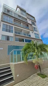 Apartamento com 2 Quartos para alugar, 55m² no Tambauzinho, João Pessoa