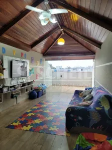 Sobrado com 3 Quartos à venda, 163m² no Jardim Sabará, São Paulo