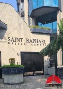 Sala Comercial para alugar, 53m² no Mooca, São Paulo