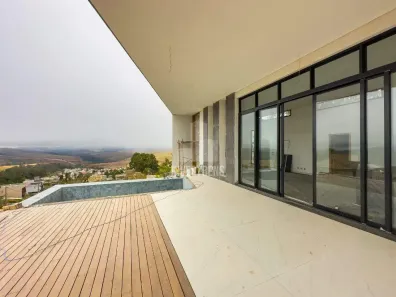 Casa com 4 Quartos à venda, 310m² no Alphaville - Lagoa dos Ingleses, Nova Lima