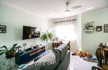 Casa com 3 Quartos à venda, 171m² no Vila Esperança, São Paulo