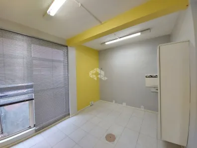 Sala Comercial à venda, 66m² no Centro, Santa Maria