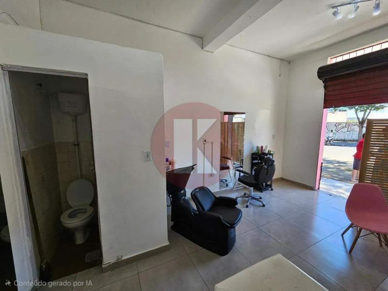 Foto 12