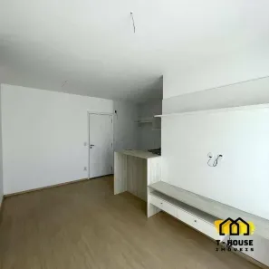Apartamento com 2 Quartos à venda, 104m² no Campestre, Santo André