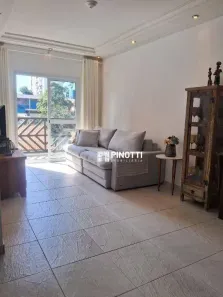 Cobertura com 4 Quartos à venda, 470m² no Baeta Neves, São Bernardo do Campo