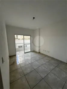 Apartamento com 2 Quartos à venda, 68m² no Boqueirão, Praia Grande