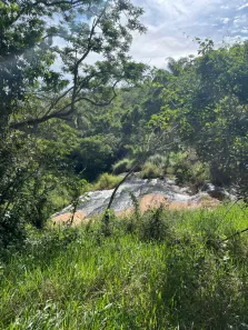 Lote/Terreno à venda, 600m² no Águas de Igaratá, Igaratá