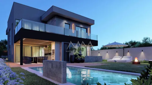 Casa de Condomínio com 4 Quartos à venda, 340m² no Alphaville - Lagoa dos Ingleses, Nova Lima