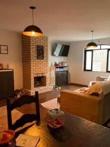 Casa com 3 Quartos à venda, 520m² no Centro, Carapicuíba