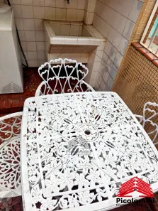 Prédio Comercial com 2 Quartos para alugar, 108m² no Alto da Mooca, São Paulo
